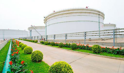 消防設(shè)施檢測