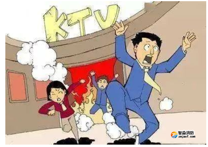 消防討論：住建都批了，消防為什么不批？