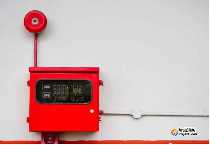 消防評(píng)估設(shè)備