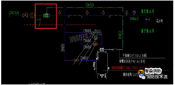 1663048764199340.png image.png