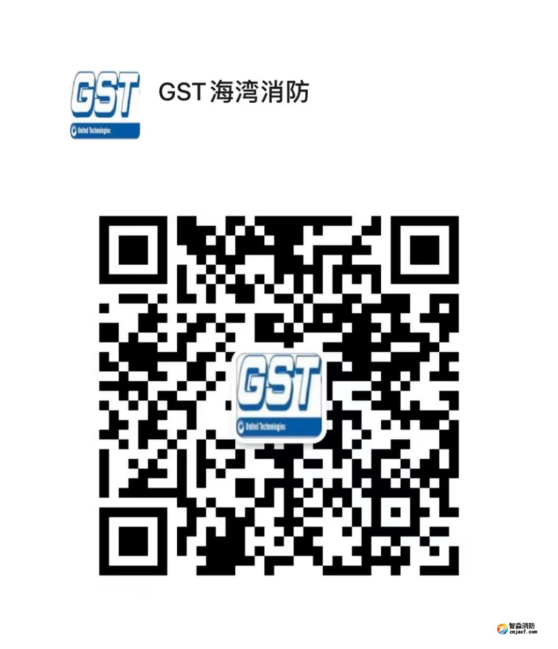 1667179433474447.jpg 8fe2f94f61b427a51b335223a1007b4.jpg