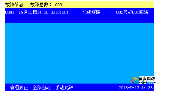 1670566250371830.png image.png