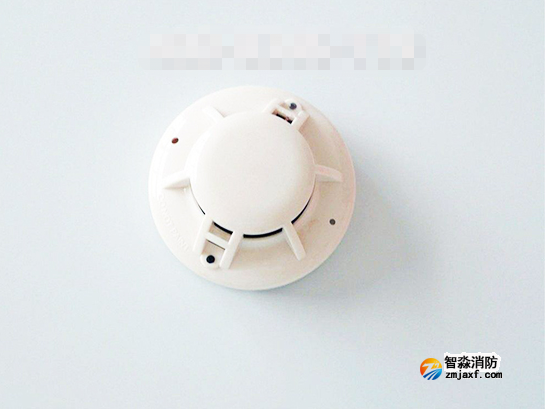 1671243807183739.png image.png