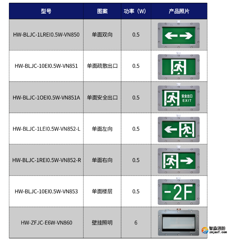 1671525151491489.png image.png