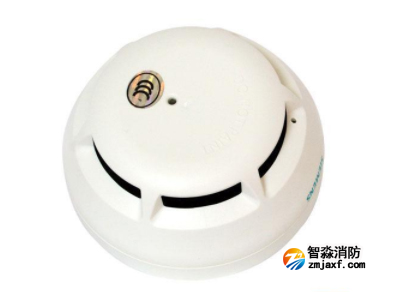 1671766960435570.png image.png