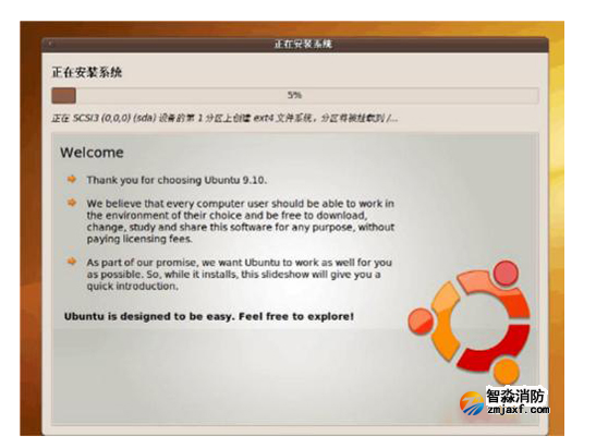 1671775518152511.png image.png