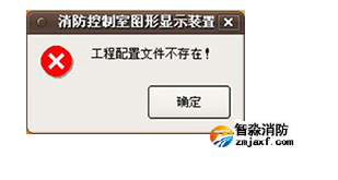 1671775673174283.png image.png