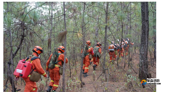 1672724286329690.png image.png