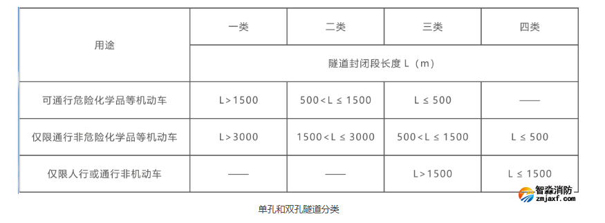 1673675171934114.png image.png