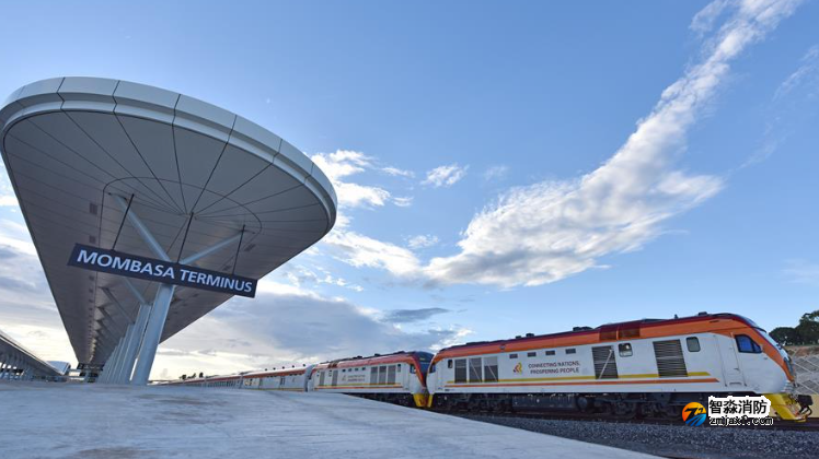 1674884041149050.png image.png