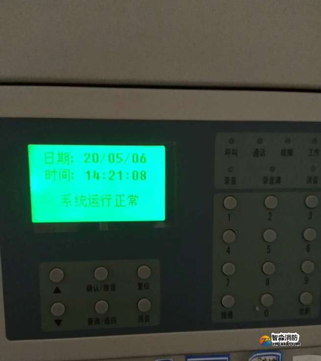 1675919994139537.png image.png