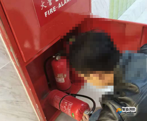 1676540119438640.png image.png