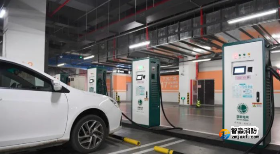 1677896724163791.png image.png