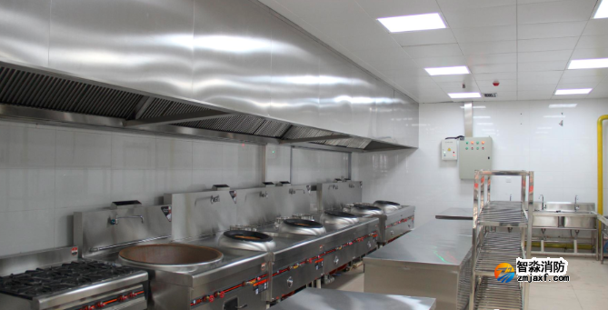 1680584203191642.png image.png