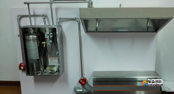 1680584227313937.png image.png