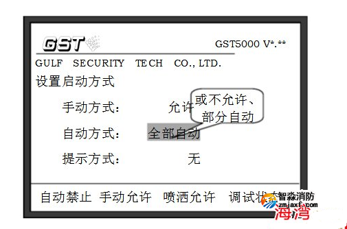 1681105797248190.png image.png