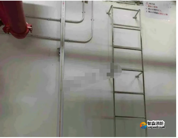 1683526959199011.png image.png