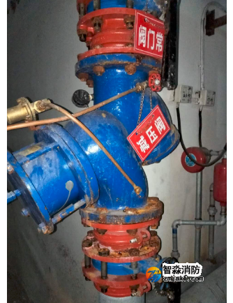 1683527004194341.png image.png