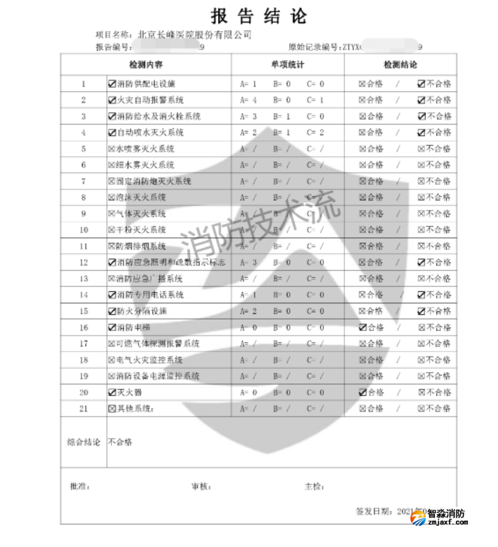 1683527100159303.png image.png