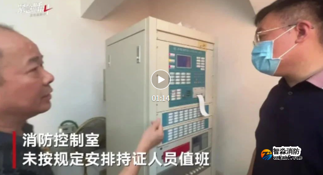 1688198354182997.png image.png