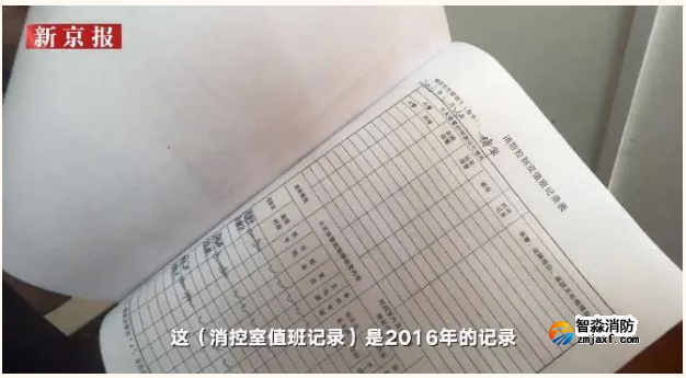 1688198378656118.png image.png