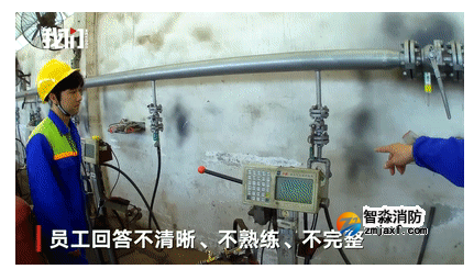 1688198416203611.png image.png