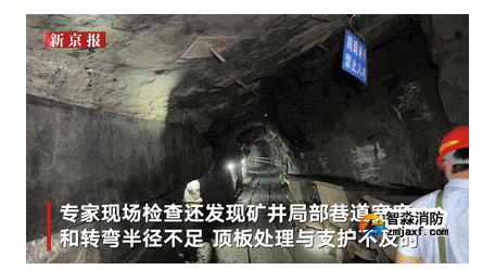 1688198479135259.png image.png