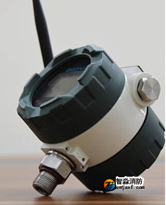 無(wú)線液壓探測(cè)器,無(wú)線壓力傳感器