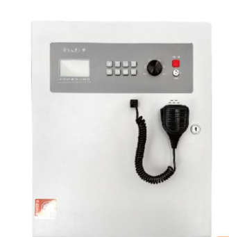 1774680419260904.png image.png