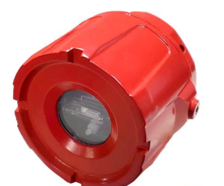 1775803721108156.png image.png