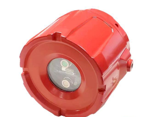 1775803731644400.png image.png