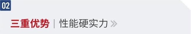 海灣新一代無線火災(zāi)報警系統(tǒng)三重優(yōu)勢